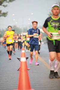 BIB: 
                            <button type="button" onclick="openModal(9009956)" class="btn btn-primary btn-sm float-right btn-popup" data-toggle="modal" data-target=".modal-high-quality">
                        <i class="fas fa-shopping-cart"></i> Add to Cart
                    </button>
                                            <button type="button" onclick="isThisMe(9009956, true)" class="btn btn-success btn-sm float-right btn-popup btn-isme hidden" data-toggle="tooltip" data-placement="bottom" title="นี่คือรูปของคุณใช่ไหม คลิกที่นี่เพื่อเอาเข้าอัลบั้ม">
                        <i class="fas fa-plus"></i> Add to album
                    </button>
                    <button type="button" onclick="isThisMe(9009956, false)" class="btn btn-warning btn-sm float-right btn-popup btn-isnotme hidden">
                        <i class="fas fa-ban"></i> Remove from album
                    </button>